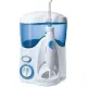 Іригатор Waterpik WP-100E Ultra Water Flosser